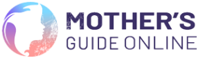 Mothers Guide Online