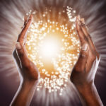 anceint-healing-techniques