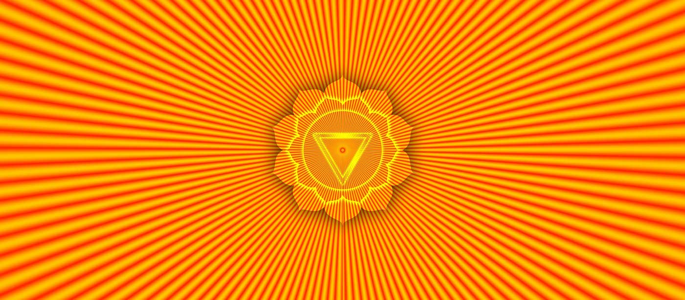 Chakra-3-Solar-Plexus-Chakra