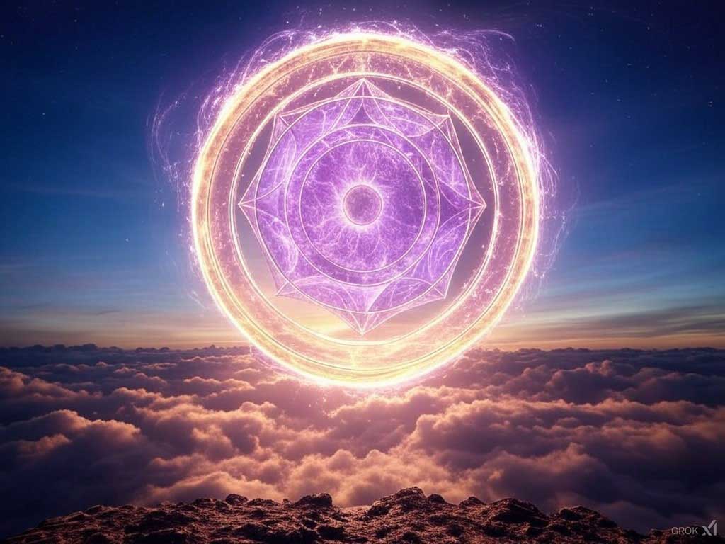 Divine-Gateway-Chakra