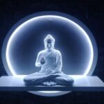 Buddha-spiritual-awakening