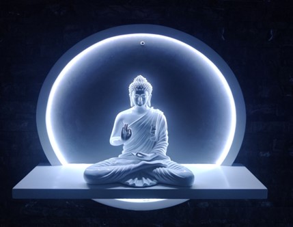 Buddha-spiritual-awakening